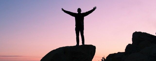 32 Tips I’ve Almost Learned from 32 Years