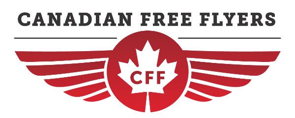 Canadian Free Flyers