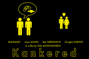 kankered movie