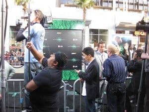 IMG_0313 Ryan Reynolds, green lantern