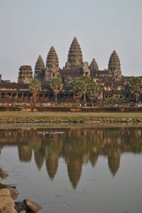 angkor wat