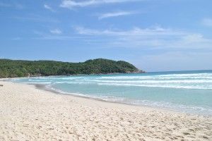 perhentian islands