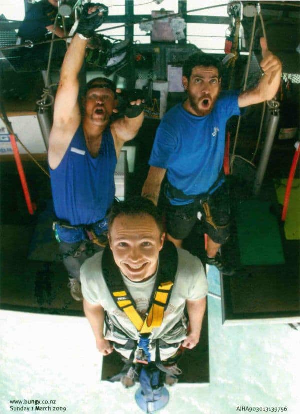 aucklandbungyjumping