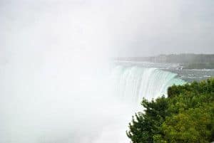 Niagara Falls Canada