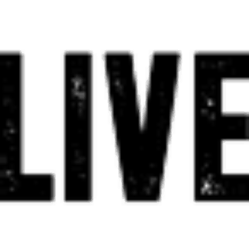 cropped-Logo.png | Live Limitless