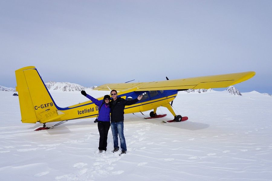 best things to do in the yukon canada