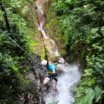 things to do in la fortuna costa rica